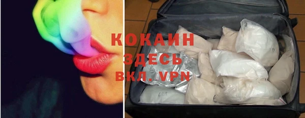 мяу мяу кристалл Бородино