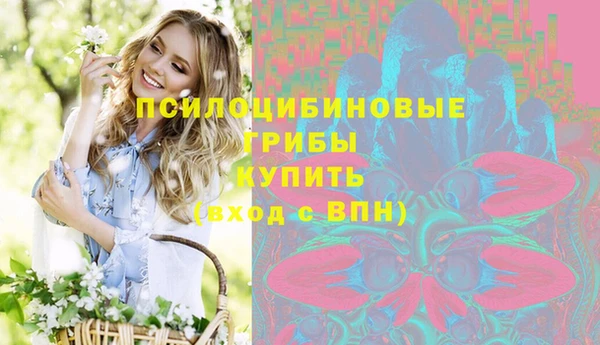 мяу мяу кристалл Бородино